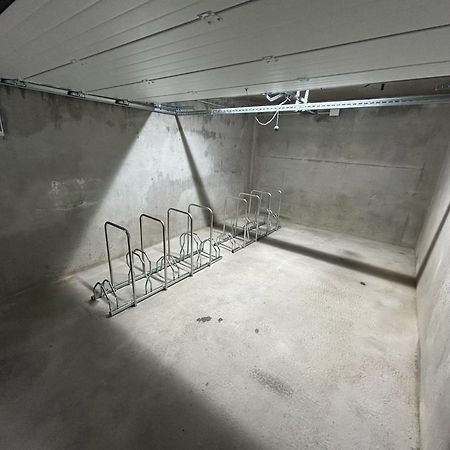 Studio Balaruc-les-Bains, 1 pièce, 2 personnes - FR-1-503-85 Extérieur photo
